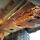 Image for article titled This Seemingly Beautiful Jeep Cherokee Is A Nightmare Example Of Why Mandatory Safety Inspections Make Sense